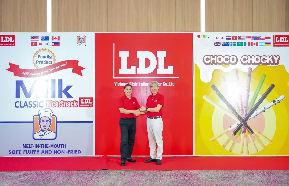 传递激情 共创未来